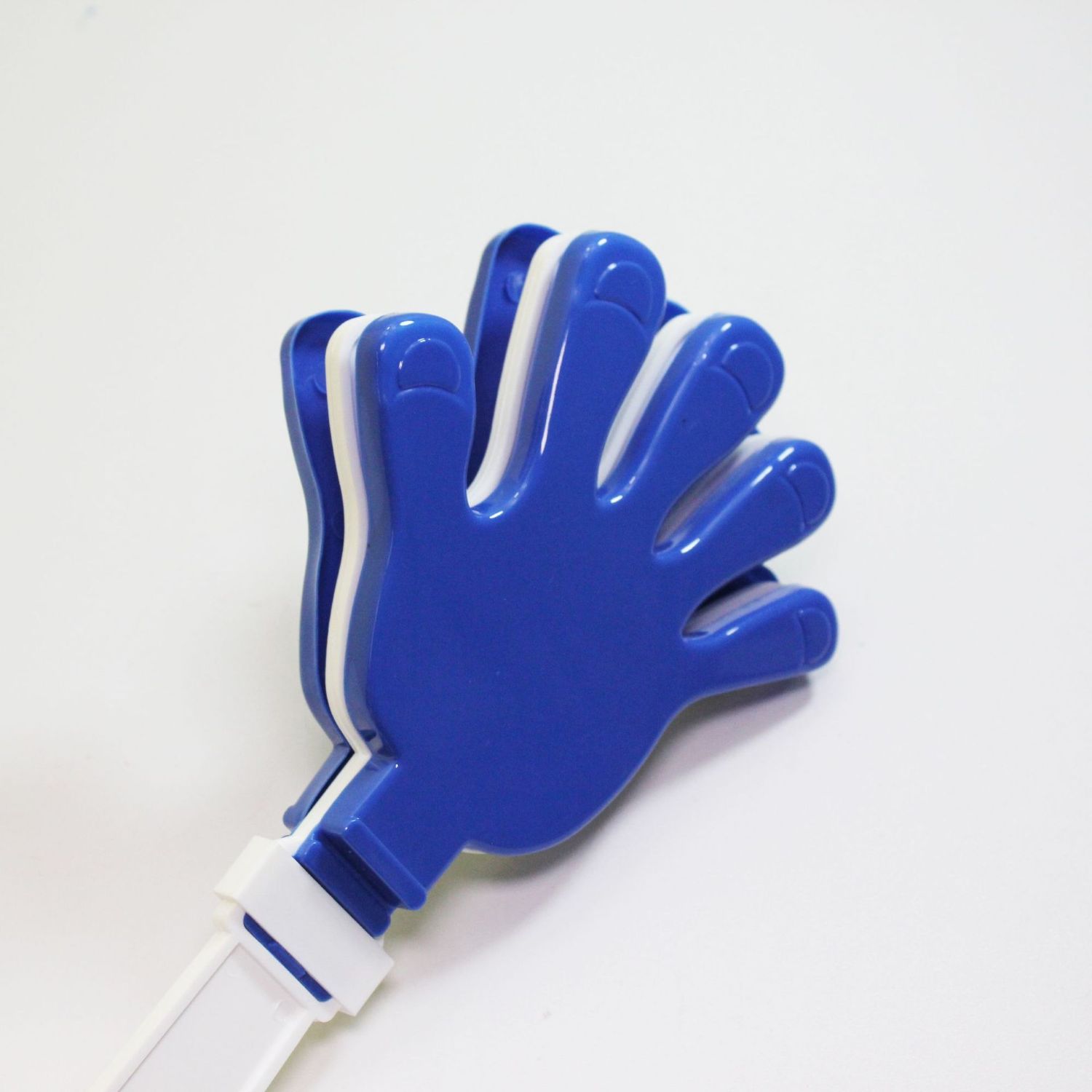 Hand Clapper_3.jpg